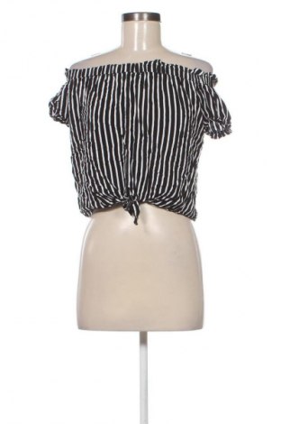 Női top Unbranded, Méret S, Szín Sokszínű, Ár 5 800 Ft