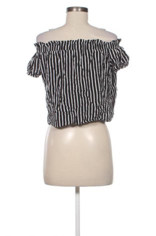 Női top Unbranded, Méret S, Szín Sokszínű, Ár 5 800 Ft