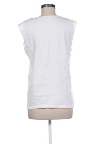 Top de femei Unbranded, Mărime M, Culoare Multicolor, Preț 77,17 Lei