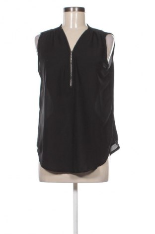 Női top Unbranded, Méret L, Szín Fekete, Ár 5 800 Ft