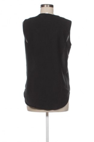 Női top Unbranded, Méret L, Szín Fekete, Ár 5 800 Ft