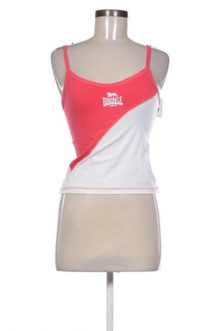 Női top Unbranded, Méret M, Szín Sokszínű, Ár 5 800 Ft