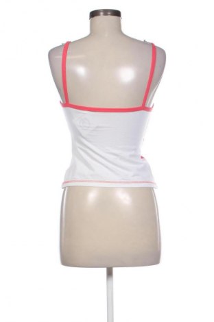 Női top Unbranded, Méret M, Szín Sokszínű, Ár 5 800 Ft