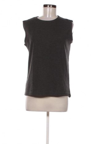 Női top Unbranded, Méret L, Szín Szürke, Ár 5 865 Ft