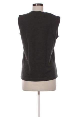 Női top Unbranded, Méret L, Szín Szürke, Ár 5 865 Ft