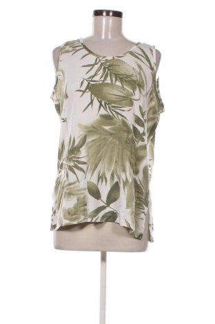 Női top Unbranded, Méret L, Szín Sokszínű, Ár 5 865 Ft