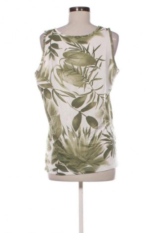 Női top Unbranded, Méret L, Szín Sokszínű, Ár 5 865 Ft