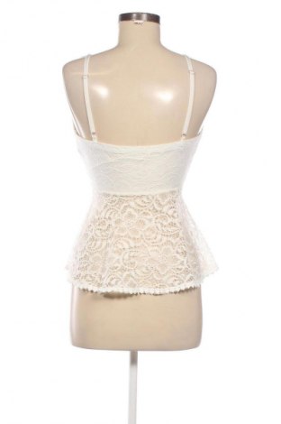 Dámský top Unbranded, Velikost M, Barva Bílá, Cena  367,00 Kč