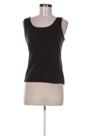 Női top Unbranded, Méret M, Szín Fekete, Ár 5 865 Ft