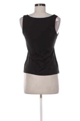 Női top Unbranded, Méret M, Szín Fekete, Ár 5 865 Ft