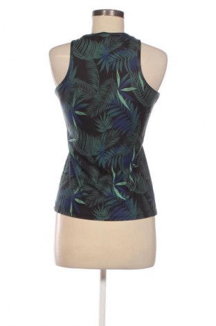 Γυναικείο τοπ Unbranded, Μέγεθος M, Χρώμα Πολύχρωμο, Τιμή 14,83 €
