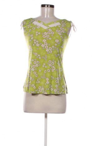 Dámský top Unbranded, Velikost S, Barva Vícebarevné, Cena  369,00 Kč