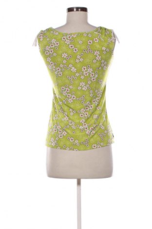 Dámský top Unbranded, Velikost S, Barva Vícebarevné, Cena  369,00 Kč