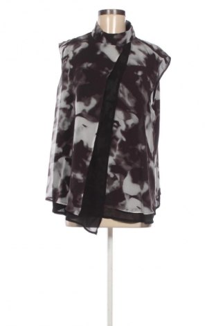 Γυναικείο τοπ Unbranded, Μέγεθος XXL, Χρώμα Πολύχρωμο, Τιμή 14,83 €