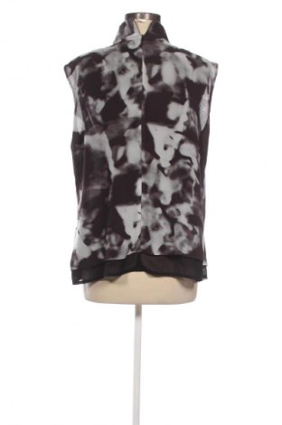 Γυναικείο τοπ Unbranded, Μέγεθος XXL, Χρώμα Πολύχρωμο, Τιμή 14,83 €