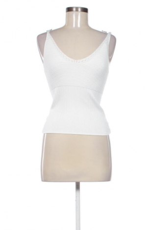 Női top Unbranded, Méret S, Szín Fehér, Ár 5 800 Ft