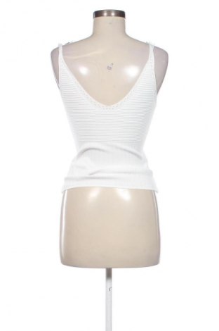 Női top Unbranded, Méret S, Szín Fehér, Ár 5 800 Ft