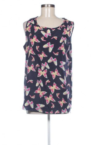 Top de femei Unbranded, Mărime XXL, Culoare Multicolor, Preț 76,32 Lei