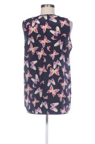 Top de femei Unbranded, Mărime XXL, Culoare Multicolor, Preț 76,32 Lei