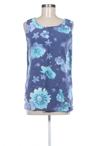 Damentop Unbranded, Größe M, Farbe Mehrfarbig, Preis € 14,83
