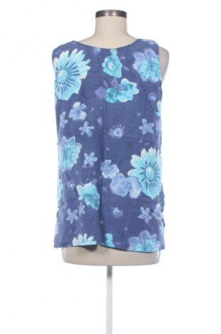 Damentop Unbranded, Größe M, Farbe Mehrfarbig, Preis € 14,83