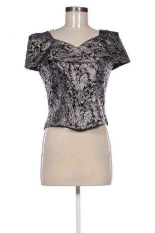 Dámsky top  Unbranded, Veľkosť M, Farba Viacfarebná, Cena  14,77 €