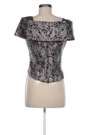 Dámsky top  Unbranded, Veľkosť M, Farba Viacfarebná, Cena  14,77 €