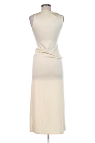 Γυναικείο τοπ Unbranded, Μέγεθος S, Χρώμα  Μπέζ, Τιμή 14,77 €