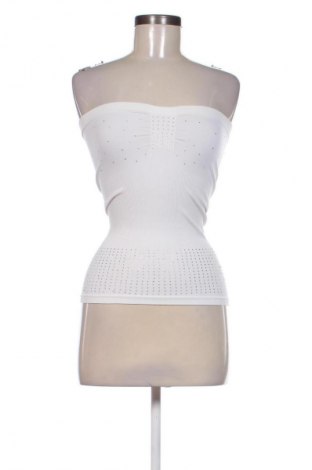 Γυναικείο τοπ Unbranded, Μέγεθος S, Χρώμα Πολύχρωμο, Τιμή 14,77 €