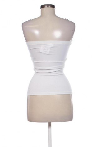 Γυναικείο τοπ Unbranded, Μέγεθος S, Χρώμα Πολύχρωμο, Τιμή 14,77 €