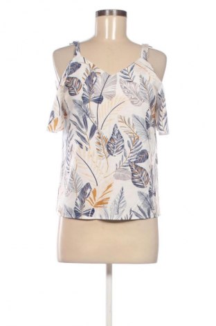 Damentop Unbranded, Größe S, Farbe Mehrfarbig, Preis € 14,77