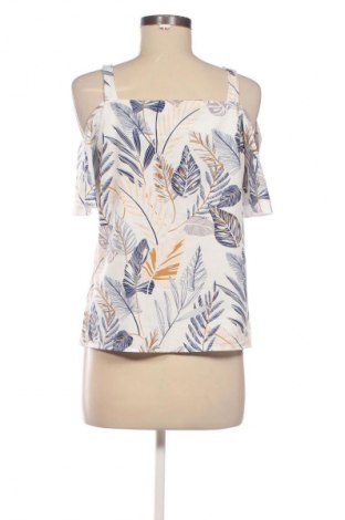 Damentop Unbranded, Größe S, Farbe Mehrfarbig, Preis € 14,77