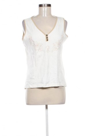 Top de femei Unbranded, Mărime L, Culoare Multicolor, Preț 77,17 Lei