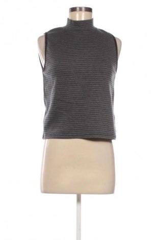 Damentop Unbranded, Größe M, Farbe Mehrfarbig, Preis 14,83 €