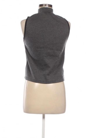 Damentop Unbranded, Größe M, Farbe Mehrfarbig, Preis 14,83 €