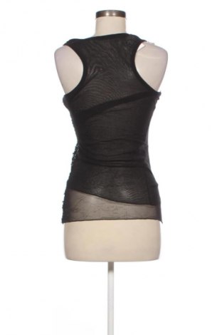 Damentop Unbranded, Größe M, Farbe Schwarz, Preis € 14,83