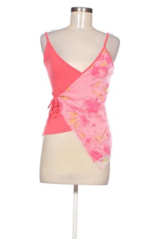 Damentop Unbranded, Größe S, Farbe Mehrfarbig, Preis € 14,83