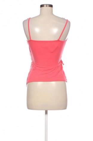 Damentop Unbranded, Größe S, Farbe Mehrfarbig, Preis € 14,83