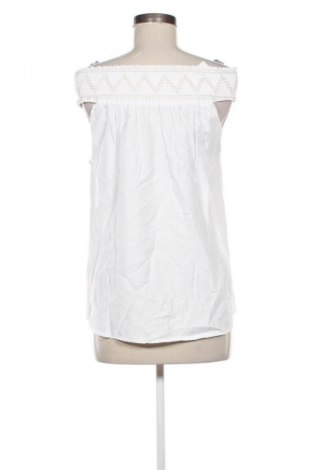 Damentop Unbranded, Größe L, Farbe Weiß, Preis € 15,00