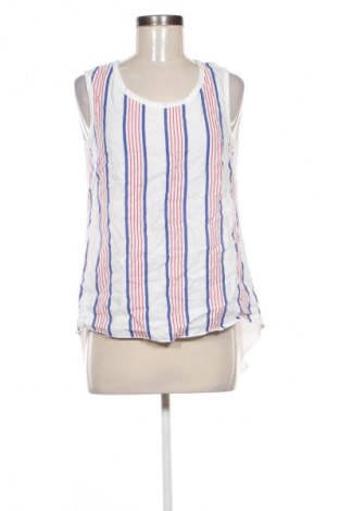 Γυναικείο τοπ Unbranded, Μέγεθος L, Χρώμα Πολύχρωμο, Τιμή 14,83 €