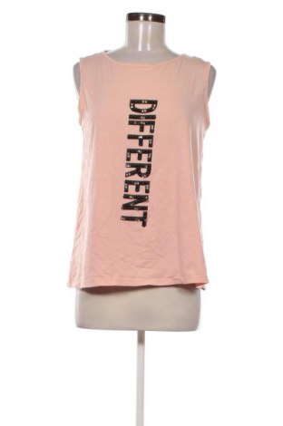 Top de femei Unbranded, Mărime L, Culoare Mov deschis, Preț 76,32 Lei