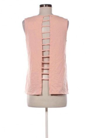 Top de femei Unbranded, Mărime L, Culoare Mov deschis, Preț 76,32 Lei