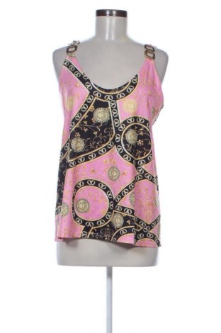 Damentop Unbranded, Größe XXL, Farbe Mehrfarbig, Preis 15,00 €