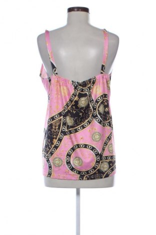 Damentop Unbranded, Größe XXL, Farbe Mehrfarbig, Preis 15,00 €