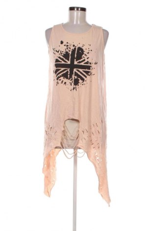 Top de femei Unbranded, Mărime L, Culoare Multicolor, Preț 76,32 Lei