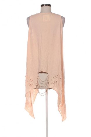 Top de femei Unbranded, Mărime L, Culoare Multicolor, Preț 76,32 Lei