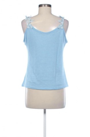 Női top Unbranded, Méret L, Szín Kék, Ár 5 865 Ft