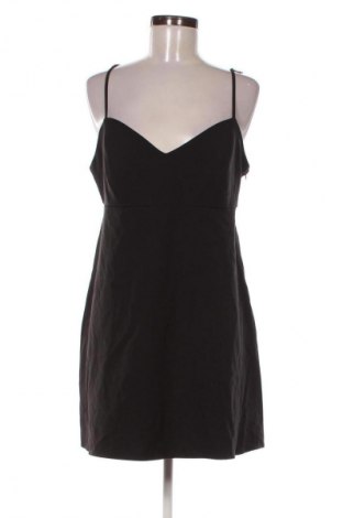 Női top Unbranded, Méret L, Szín Fekete, Ár 5 800 Ft