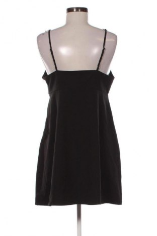 Női top Unbranded, Méret L, Szín Fekete, Ár 5 800 Ft