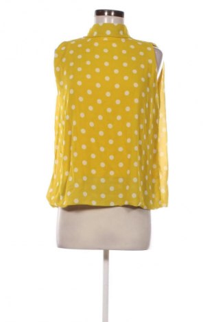 Top de femei Unbranded, Mărime M, Culoare Multicolor, Preț 76,32 Lei